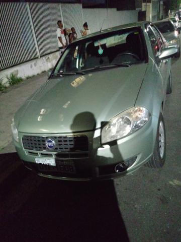 Vende-se polio - Foto 8