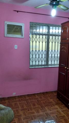 Casa de Vila Méier rua Venceslau - Foto 17