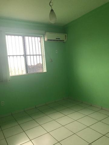 João Paulo - 2 quartos - Foto 3
