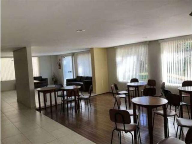 Apartamento à venda com 2 dormitórios em Pinheiros, São paulo cod:170-IM396171 - Foto 16