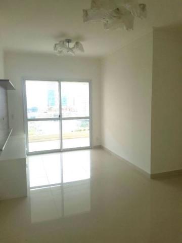 Apartamento à venda com 3 dormitórios em Pinheiros, São paulo cod:3-IM162849 - Foto 3