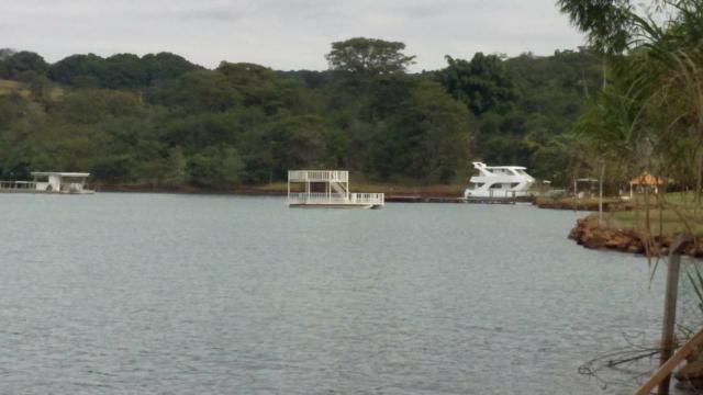 Disponível para aluguel chacara bela vista 2(local paradisíaco) - Foto 14