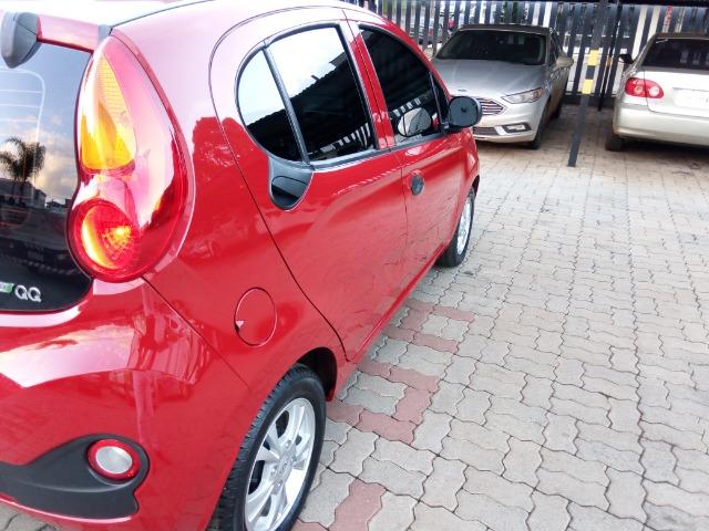 Cherry qq - Foto 10