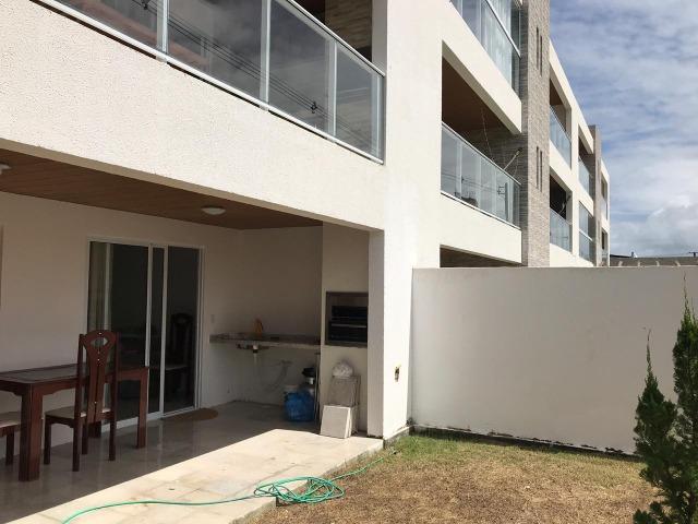 Apartamento no Residence Varandas do Francês cod.944 - Foto 11