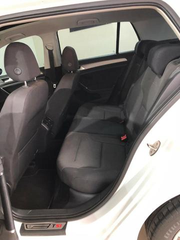 Golf 1.0 tsi manual - Foto 10