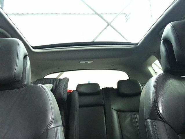 3008 Griffe 1.6 THP - Foto 5