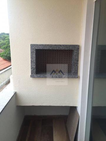 Apartamento à venda por r$ 220.000,00 - campeche - florianópolis/sc - Foto 4