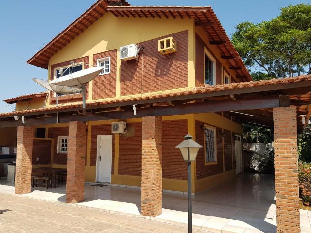 Vende-se casa - Foto 6