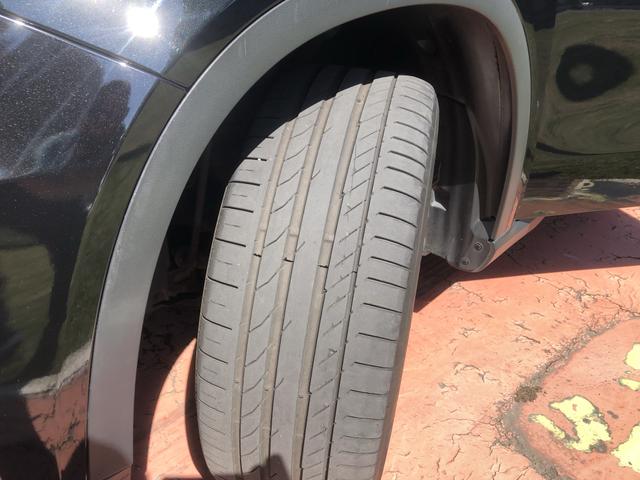 Mercedes Gla 200 Único dono - Foto 10