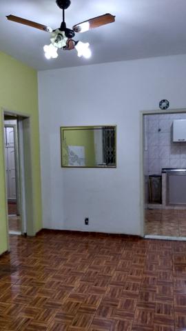 Casa de Vila Méier rua Venceslau - Foto 6