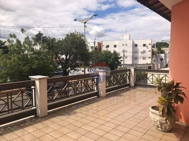 Casa com 5 dormitórios à venda, 346 m² por r$ 1.365.000 - são miguel - juazeiro do norte/c - Foto 3