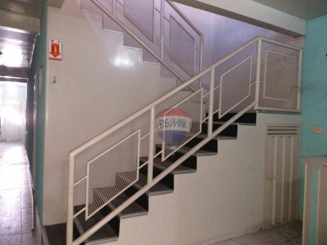 Prédio comercial no centro de juazeiro! - Foto 2