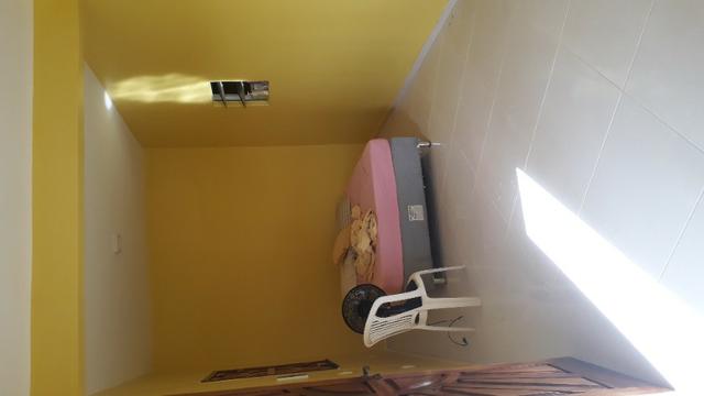 Aluga-se casa para temporada na praia de Jatobá, com piscina - Foto 5