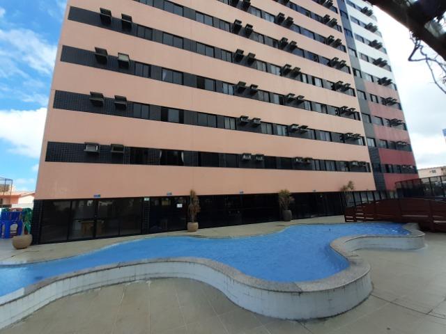 Oportunidade. Edif.Parque das Palmeiras