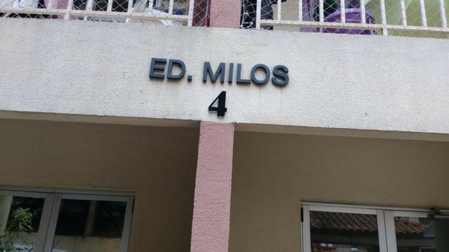 Apartamento com 2 Quartos à Venda - Foto 18