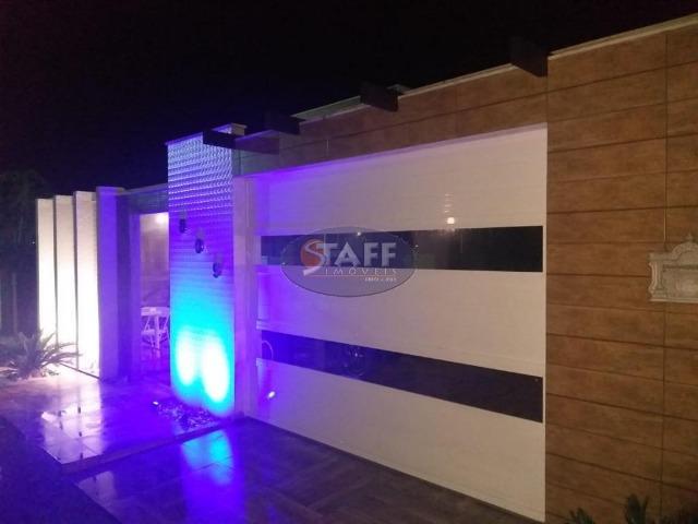 KE- casa 2 quartos sendo 1 suite dentro de condomínio em Unamar-Cabo Frio!! - Foto 6