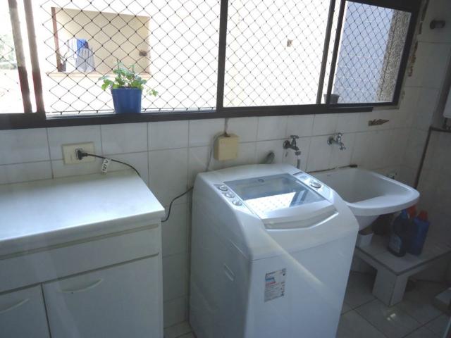Apartamento à venda com 3 dormitórios em Perdizes, São paulo cod:3-IM205186 - Foto 14
