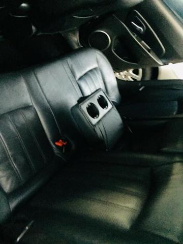 Cruze LT manual 1.8 2013-14 completo! Pego troca de maior e menor valor, financio ! - Foto 11