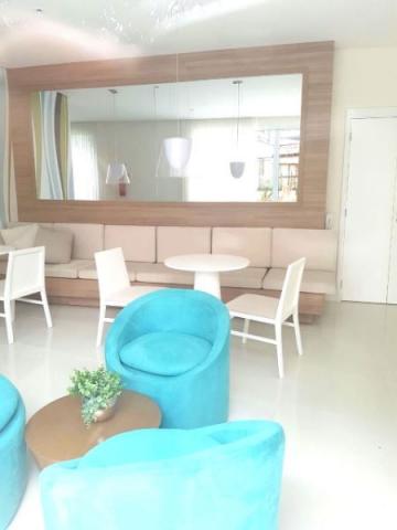Apartamento à venda com 3 dormitórios em Pinheiros, São paulo cod:3-IM162849 - Foto 14