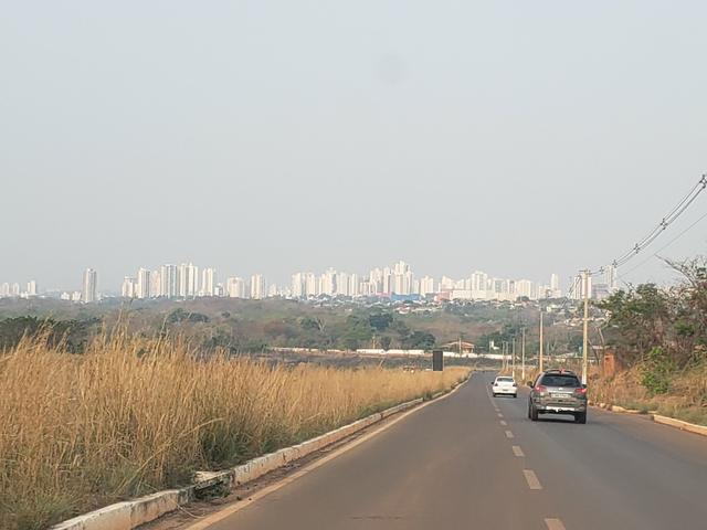 Florais da Mata - Foto 4