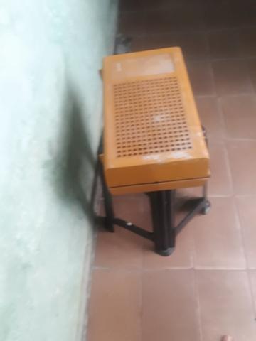 Relíquia