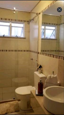 CASA DUPLEX/ MONTESE/ 303 m2 - Foto 13