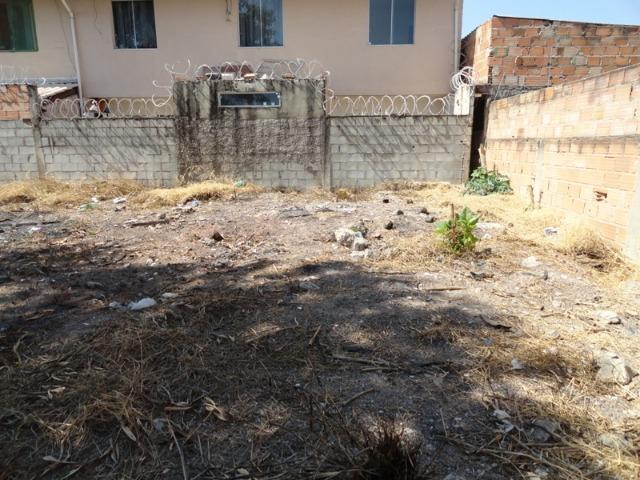 Aluguel - Lote - Jardim das Alterosas II seção - Foto 6