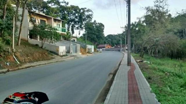 Terreno - Foto 3