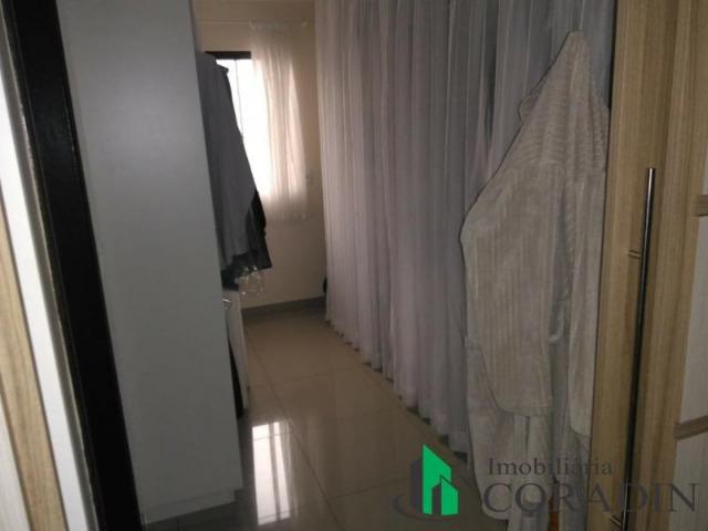 Casa em Bocaiúva do Sul - Foto 4
