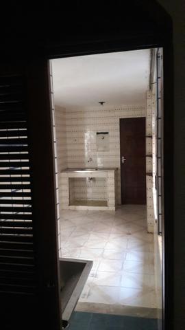 Aluga-se ap. 2 quartos. R$1.250,00 - Foto 12