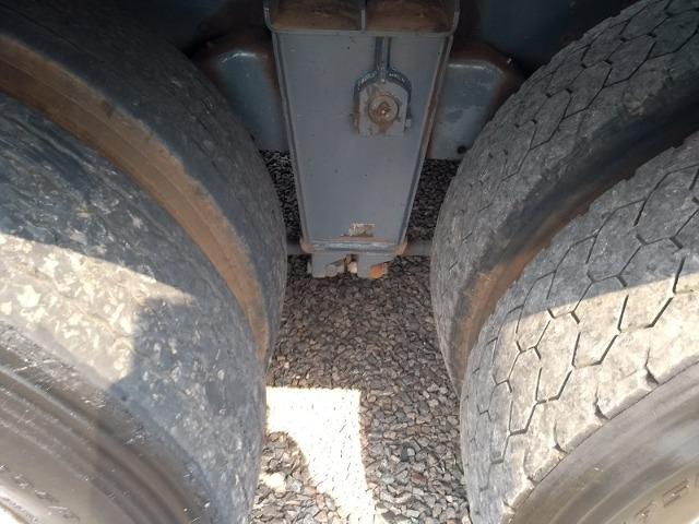FH 380 2002 Guidaste + Reboque para caminhões - Foto 11