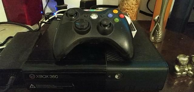 Vende