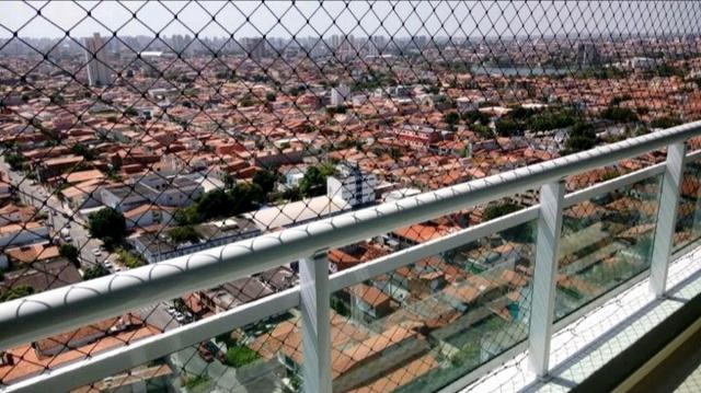 LINDO, APT , NA PARQUELANDIA, 94 m2 - Foto 16