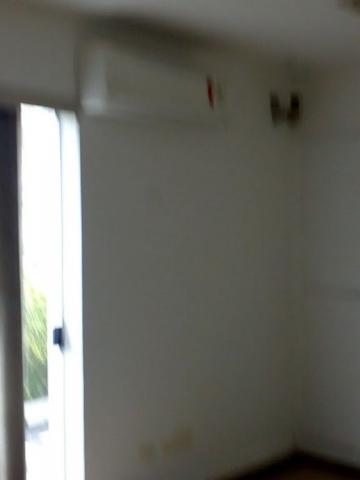 Loja comercial para alugar em Pinheiros, São paulo cod:3-IM206644 - Foto 9