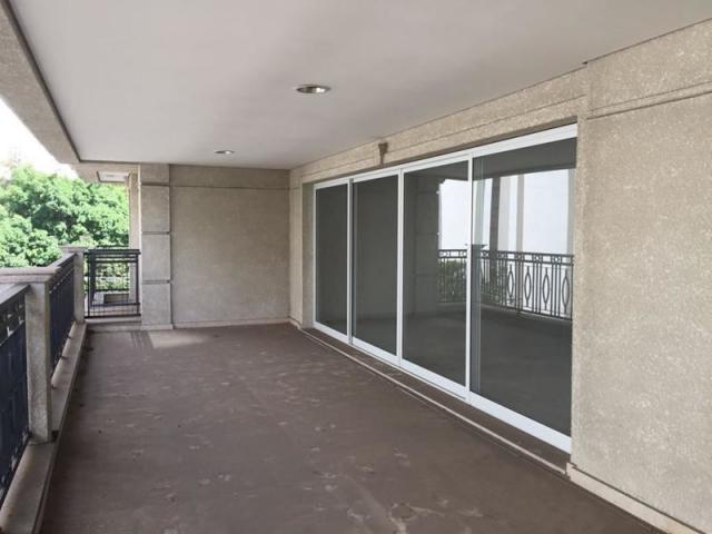 Apartamento à venda com 4 dormitórios em Perdizes, São paulo cod:3-IM313786 - Foto 16