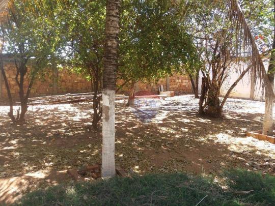 Terreno para locação em avenida padre cícero - Foto 8