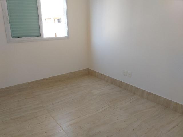 Apartamento aluguel 4 quartos no buritis com suíte 3 vagas - Foto 9