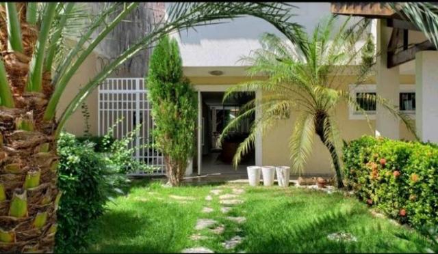 CASA DUPLEX/ MONTESE/ 303 m2 - Foto 9