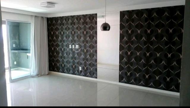 LINDO, APT , NA PARQUELANDIA, 94 m2 - Foto 12