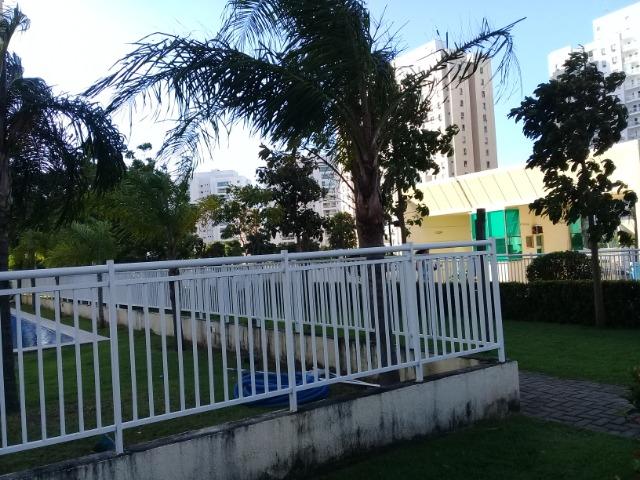 Apartamento Brisas Calhau 2 QTS - Foto 4