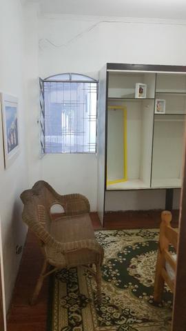 Suite Individual ou compartilhado / Contas Inclusas / Rudge Ramos - Foto 8