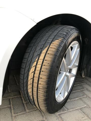 Ford Fusion 2011/2011 2,5 SEL - Foto 6