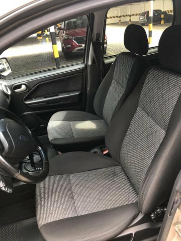 Ecosport XLT 2.0 Automático - Foto 4