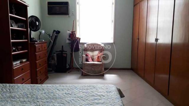 Casa à venda com 4 dormitórios em Méier, Rio de janeiro cod:MIR2442 - Foto 13