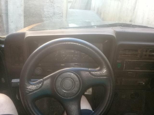 Opala comodoro - Foto 2