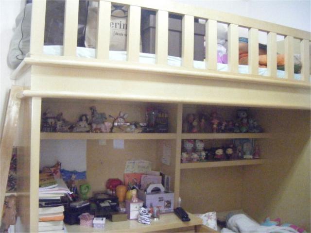 Apartamento à venda com 2 dormitórios em Perdizes, São paulo cod:170-IM401088 - Foto 14