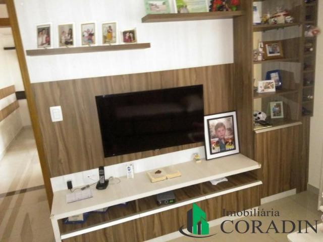 Casa em Bocaiúva do Sul - Foto 7