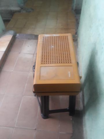 Relíquia - Foto 2