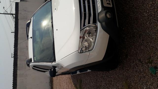 Renault Duster 1.6 4x2 - Foto 2