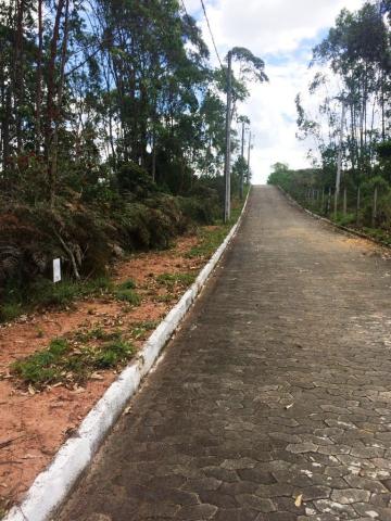 Lote com 1905m² no condomínio villagio verdi em domingos martins - Foto 14